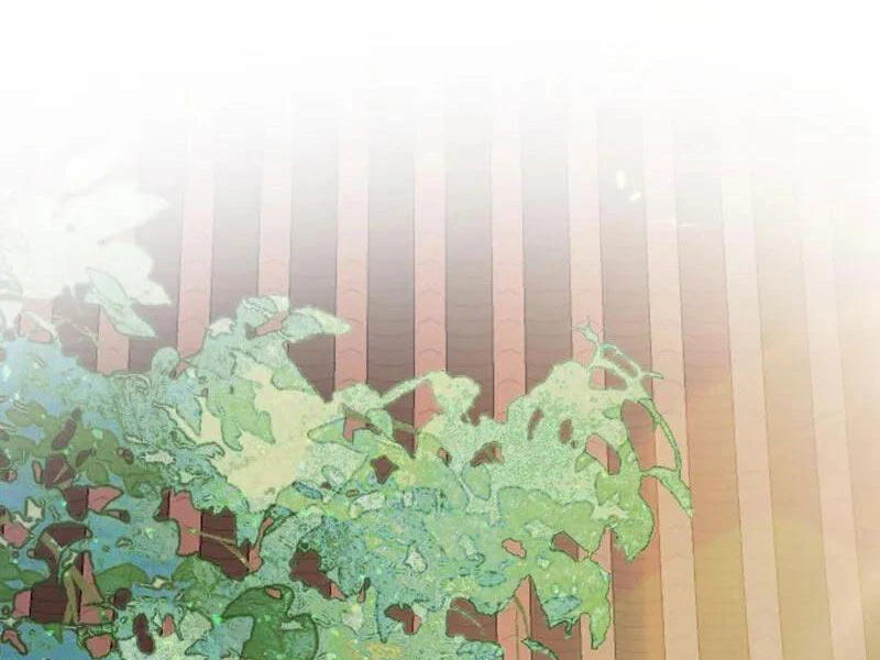 Thập Đại Đế Hoàng Đều Là Đệ Tử Của Ta Chapter 369 - 10