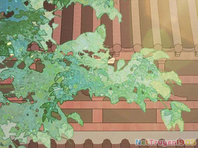 Thập Đại Đế Hoàng Đều Là Đệ Tử Của Ta Chapter 369 - 11