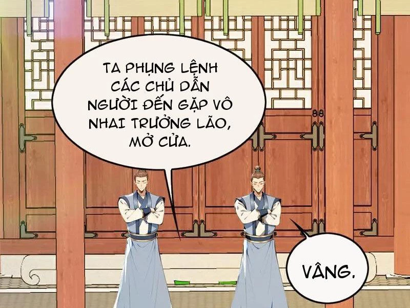 Thập Đại Đế Hoàng Đều Là Đệ Tử Của Ta Chapter 369 - 13