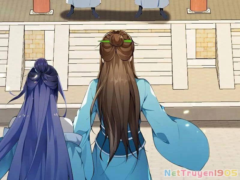 Thập Đại Đế Hoàng Đều Là Đệ Tử Của Ta Chapter 369 - 14