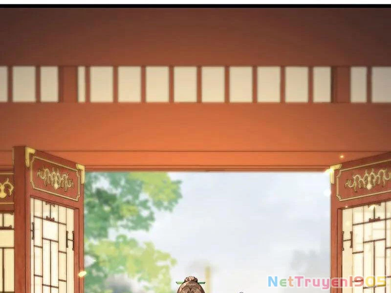 Thập Đại Đế Hoàng Đều Là Đệ Tử Của Ta Chapter 369 - 16