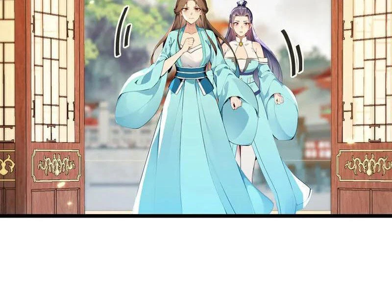 Thập Đại Đế Hoàng Đều Là Đệ Tử Của Ta Chapter 369 - 17