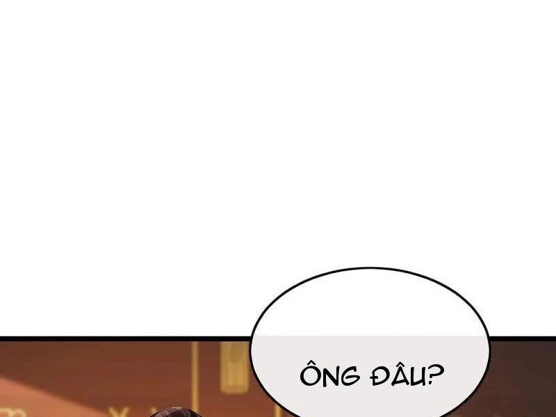 Thập Đại Đế Hoàng Đều Là Đệ Tử Của Ta Chapter 369 - 18
