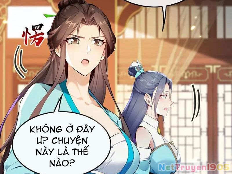 Thập Đại Đế Hoàng Đều Là Đệ Tử Của Ta Chapter 369 - 19