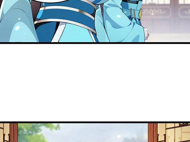 Thập Đại Đế Hoàng Đều Là Đệ Tử Của Ta Chapter 369 - 20