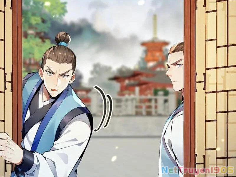 Thập Đại Đế Hoàng Đều Là Đệ Tử Của Ta Chapter 369 - 21