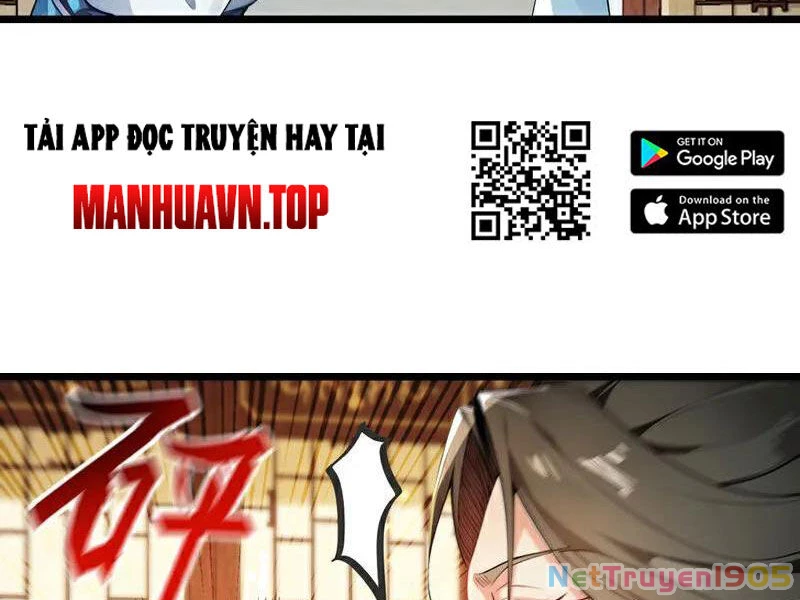 Thập Đại Đế Hoàng Đều Là Đệ Tử Của Ta Chapter 369 - 22