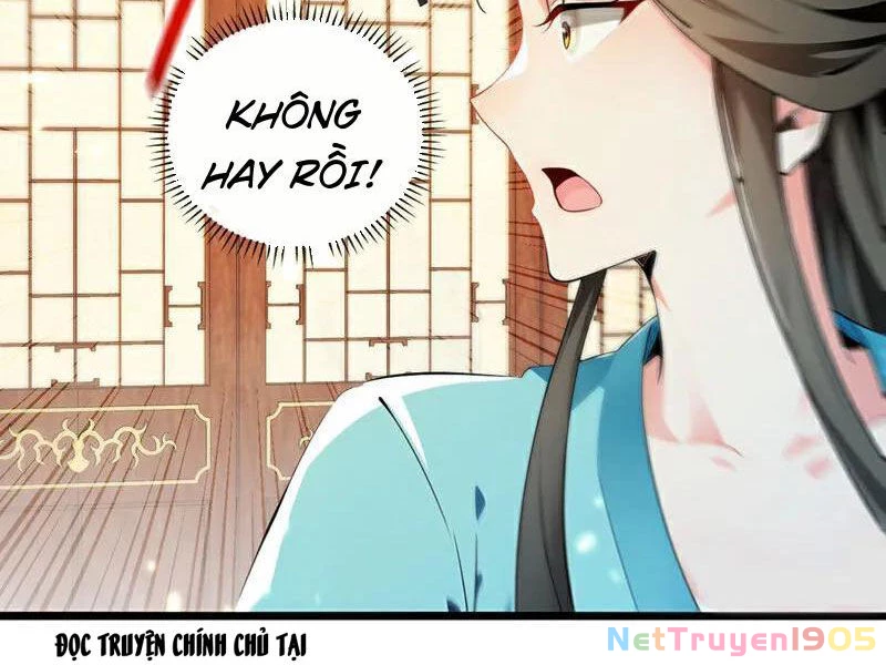 Thập Đại Đế Hoàng Đều Là Đệ Tử Của Ta Chapter 369 - 23