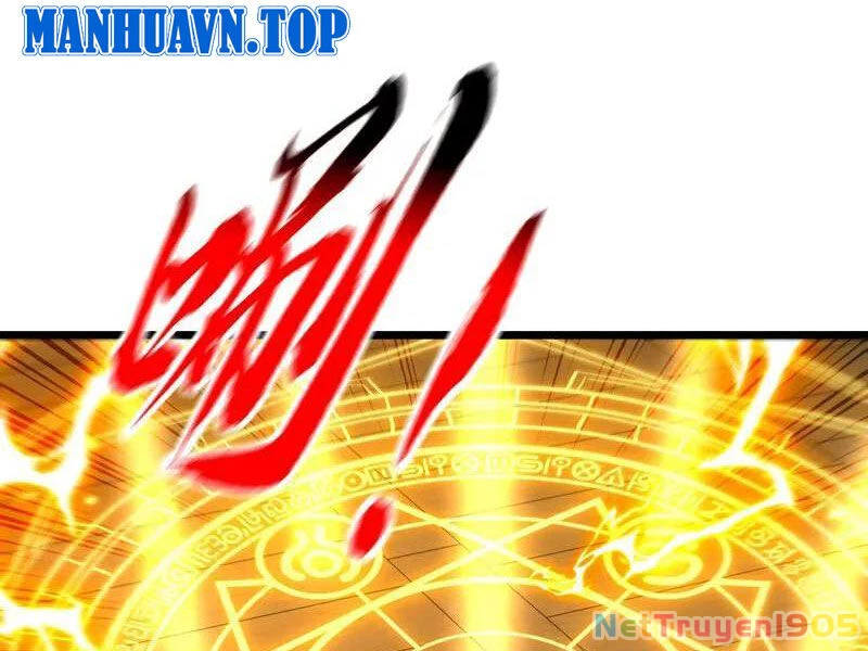 Thập Đại Đế Hoàng Đều Là Đệ Tử Của Ta Chapter 369 - 24