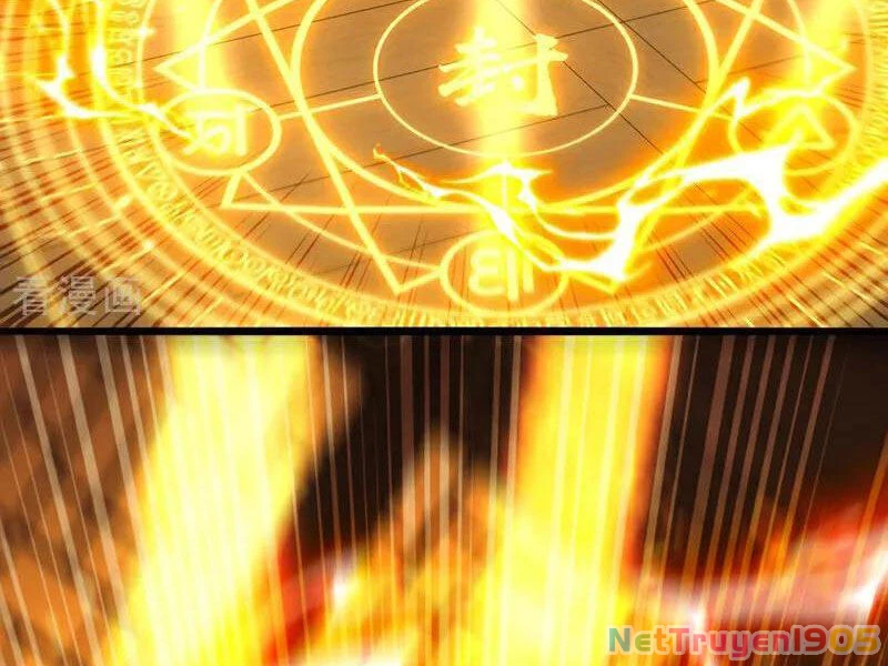 Thập Đại Đế Hoàng Đều Là Đệ Tử Của Ta Chapter 369 - 25