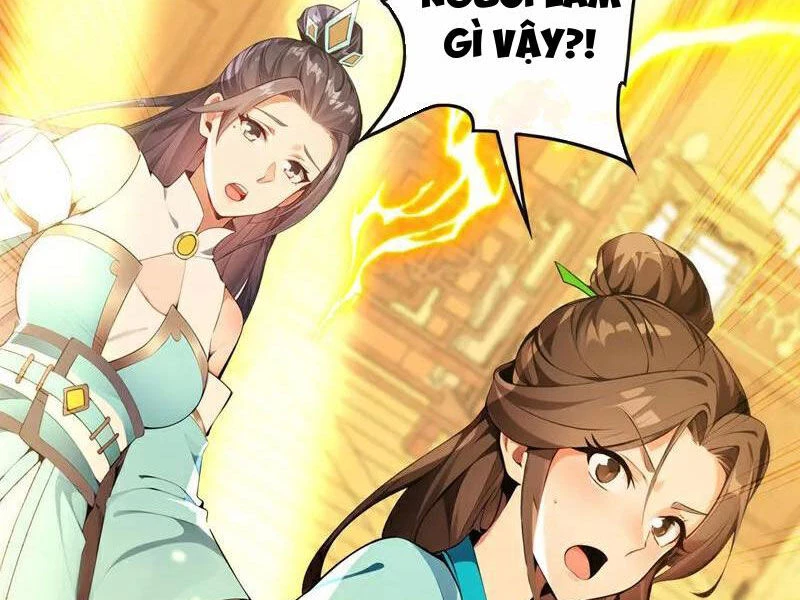 Thập Đại Đế Hoàng Đều Là Đệ Tử Của Ta Chapter 369 - 27