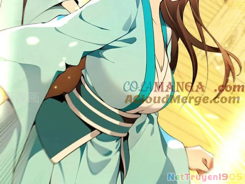 Thập Đại Đế Hoàng Đều Là Đệ Tử Của Ta Chapter 369 - 28