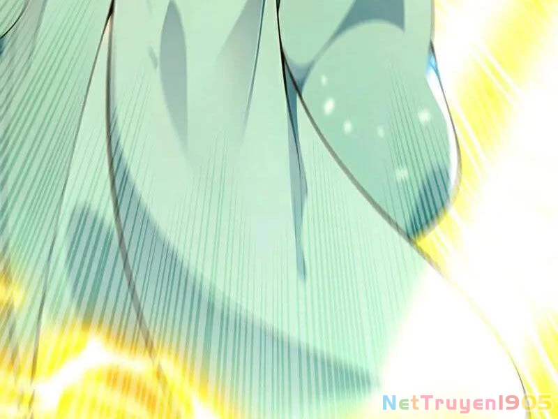 Thập Đại Đế Hoàng Đều Là Đệ Tử Của Ta Chapter 369 - 29