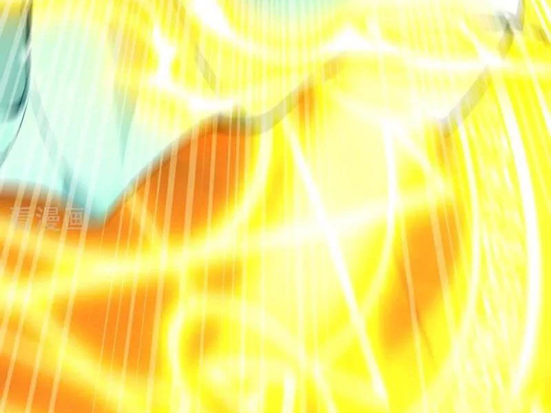 Thập Đại Đế Hoàng Đều Là Đệ Tử Của Ta Chapter 369 - 30