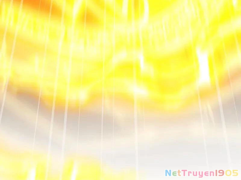 Thập Đại Đế Hoàng Đều Là Đệ Tử Của Ta Chapter 369 - 31