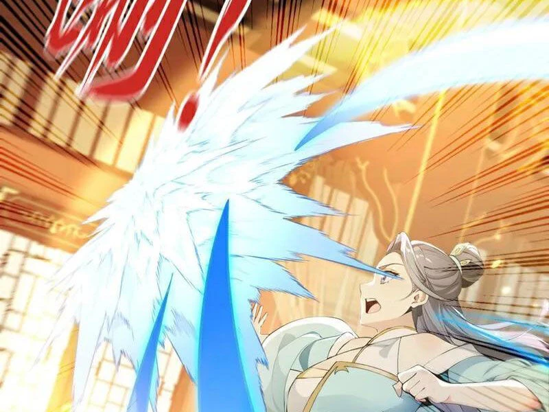 Thập Đại Đế Hoàng Đều Là Đệ Tử Của Ta Chapter 369 - 33