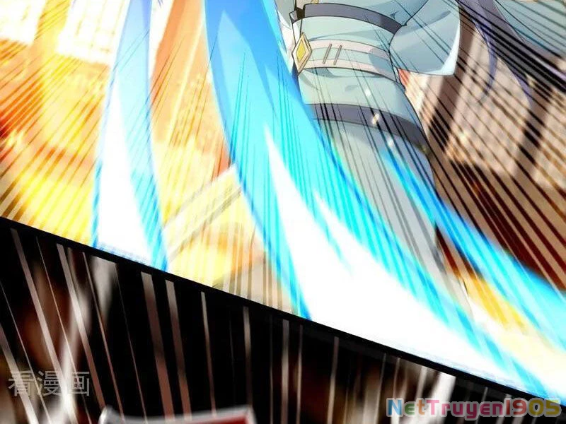 Thập Đại Đế Hoàng Đều Là Đệ Tử Của Ta Chapter 369 - 34