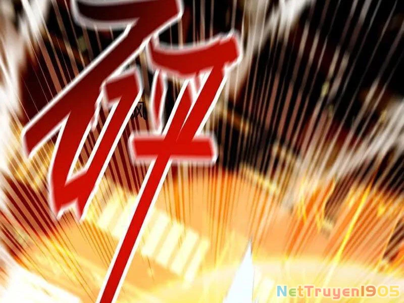 Thập Đại Đế Hoàng Đều Là Đệ Tử Của Ta Chapter 369 - 35