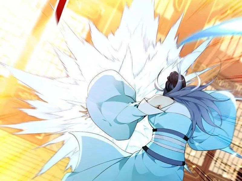 Thập Đại Đế Hoàng Đều Là Đệ Tử Của Ta Chapter 369 - 36