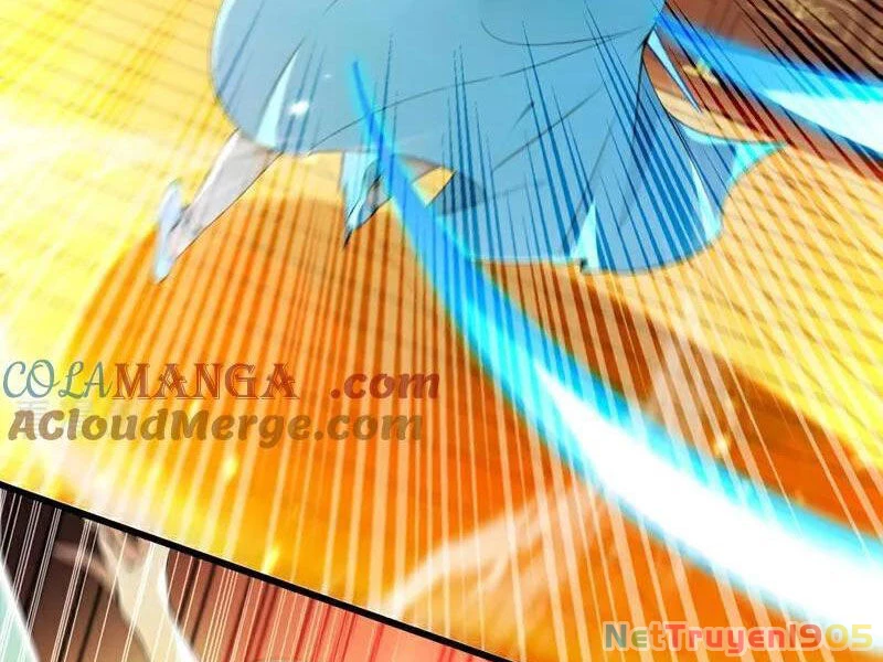 Thập Đại Đế Hoàng Đều Là Đệ Tử Của Ta Chapter 369 - 37