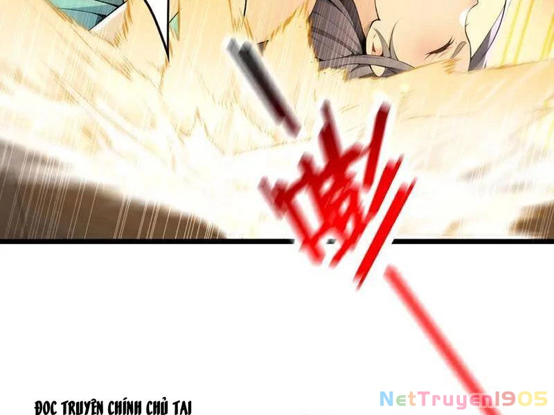 Thập Đại Đế Hoàng Đều Là Đệ Tử Của Ta Chapter 369 - 39