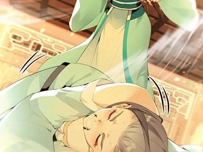 Thập Đại Đế Hoàng Đều Là Đệ Tử Của Ta Chapter 369 - 41