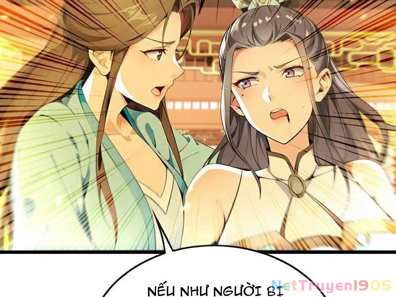 Thập Đại Đế Hoàng Đều Là Đệ Tử Của Ta Chapter 369 - 43