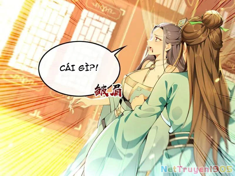 Thập Đại Đế Hoàng Đều Là Đệ Tử Của Ta Chapter 369 - 46