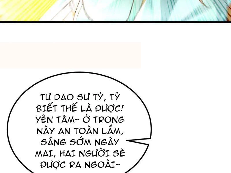 Thập Đại Đế Hoàng Đều Là Đệ Tử Của Ta Chapter 369 - 47