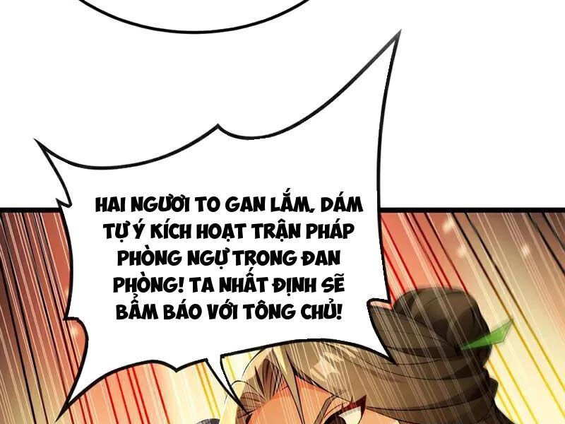 Thập Đại Đế Hoàng Đều Là Đệ Tử Của Ta Chapter 369 - 48