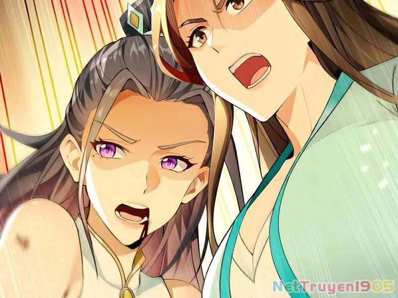 Thập Đại Đế Hoàng Đều Là Đệ Tử Của Ta Chapter 369 - 49