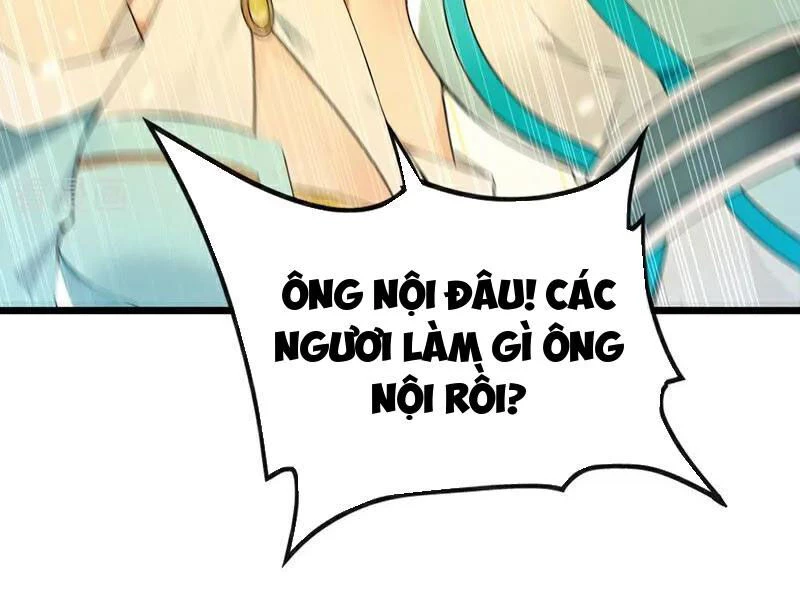 Thập Đại Đế Hoàng Đều Là Đệ Tử Của Ta Chapter 369 - 50