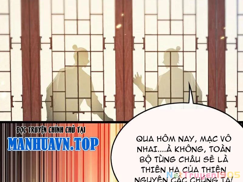 Thập Đại Đế Hoàng Đều Là Đệ Tử Của Ta Chapter 369 - 52