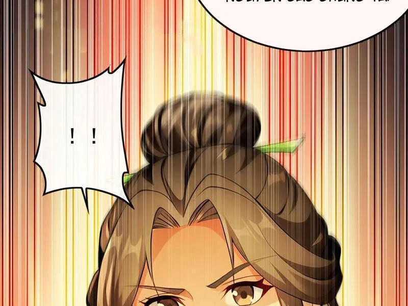 Thập Đại Đế Hoàng Đều Là Đệ Tử Của Ta Chapter 369 - 53