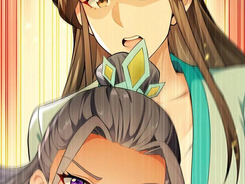 Thập Đại Đế Hoàng Đều Là Đệ Tử Của Ta Chapter 369 - 54