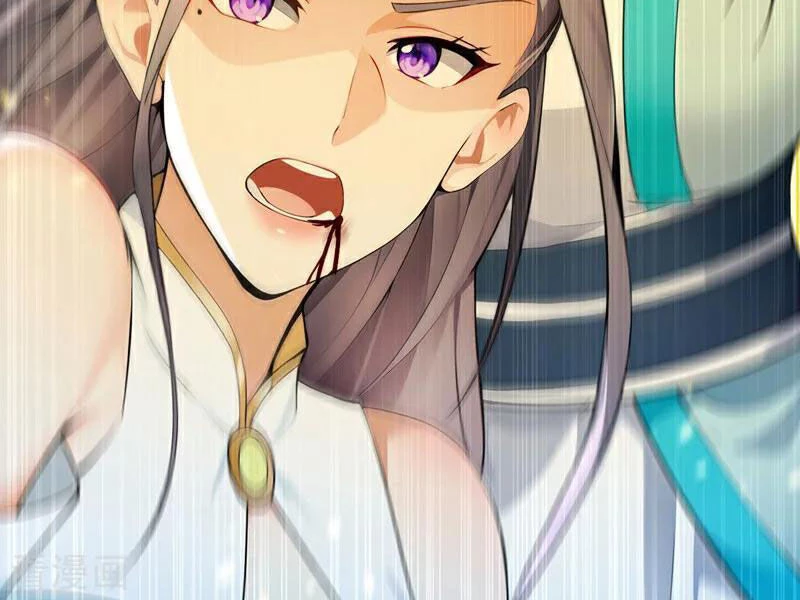 Thập Đại Đế Hoàng Đều Là Đệ Tử Của Ta Chapter 369 - 55