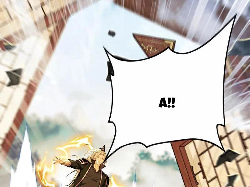 Thập Đại Đế Hoàng Đều Là Đệ Tử Của Ta Chapter 369 - 57