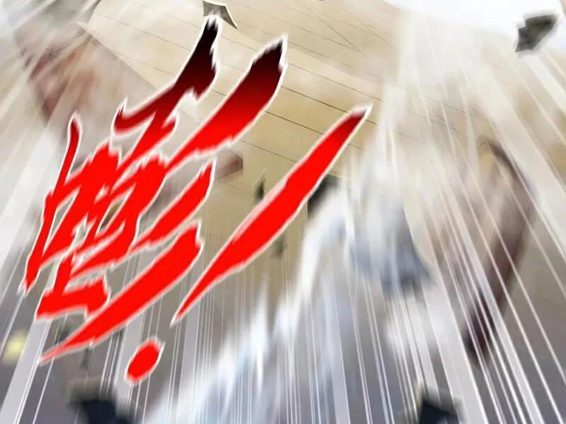 Thập Đại Đế Hoàng Đều Là Đệ Tử Của Ta Chapter 369 - 59