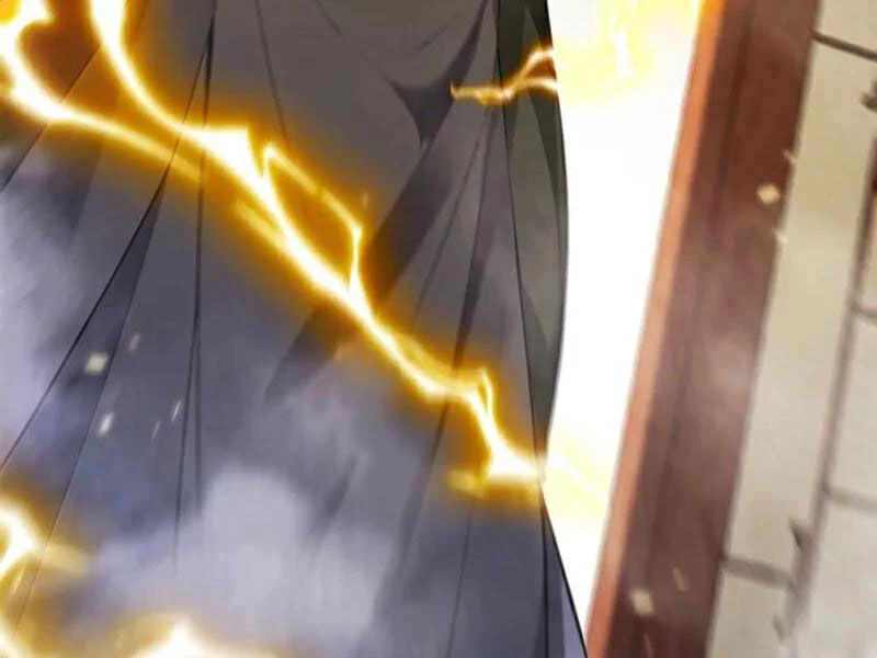 Thập Đại Đế Hoàng Đều Là Đệ Tử Của Ta Chapter 369 - 62