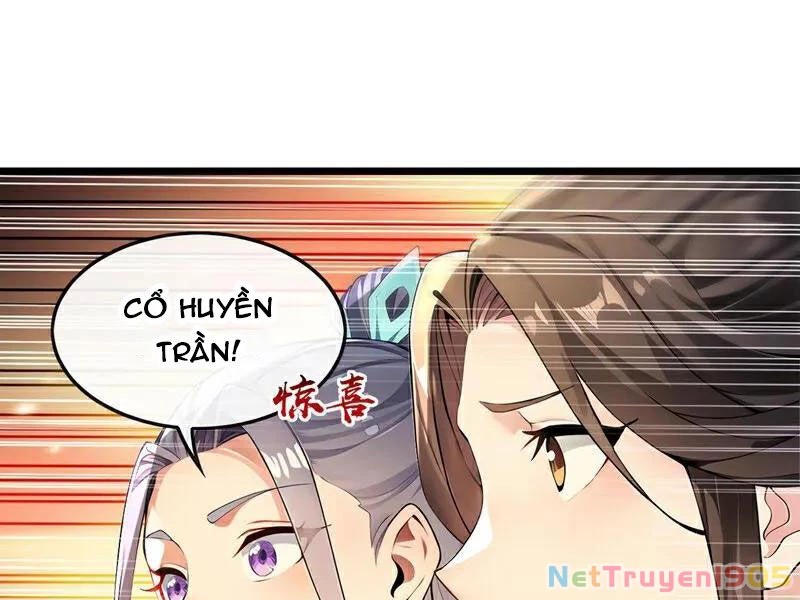 Thập Đại Đế Hoàng Đều Là Đệ Tử Của Ta Chapter 369 - 64