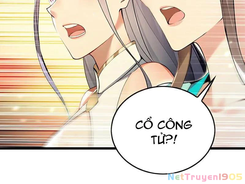 Thập Đại Đế Hoàng Đều Là Đệ Tử Của Ta Chapter 369 - 65