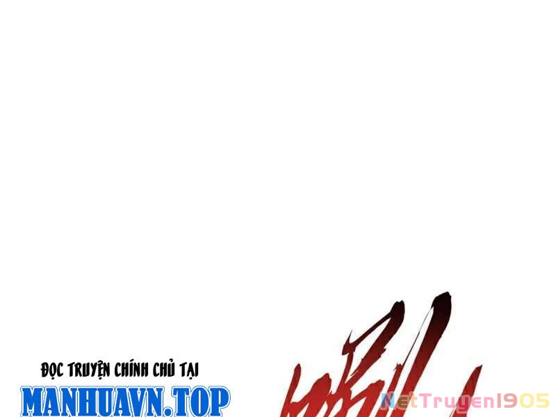 Thập Đại Đế Hoàng Đều Là Đệ Tử Của Ta Chapter 369 - 66