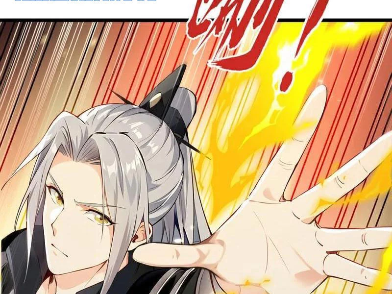 Thập Đại Đế Hoàng Đều Là Đệ Tử Của Ta Chapter 369 - 67