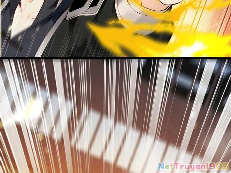 Thập Đại Đế Hoàng Đều Là Đệ Tử Của Ta Chapter 369 - 68