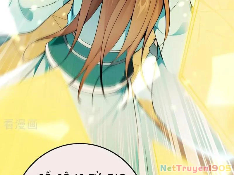 Thập Đại Đế Hoàng Đều Là Đệ Tử Của Ta Chapter 369 - 71