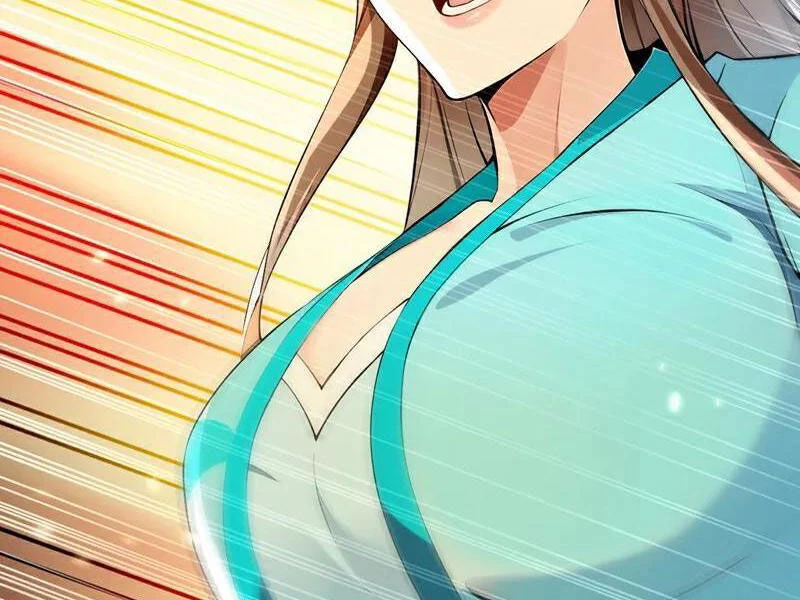 Thập Đại Đế Hoàng Đều Là Đệ Tử Của Ta Chapter 369 - 73