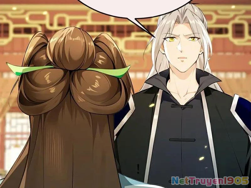 Thập Đại Đế Hoàng Đều Là Đệ Tử Của Ta Chapter 369 - 75