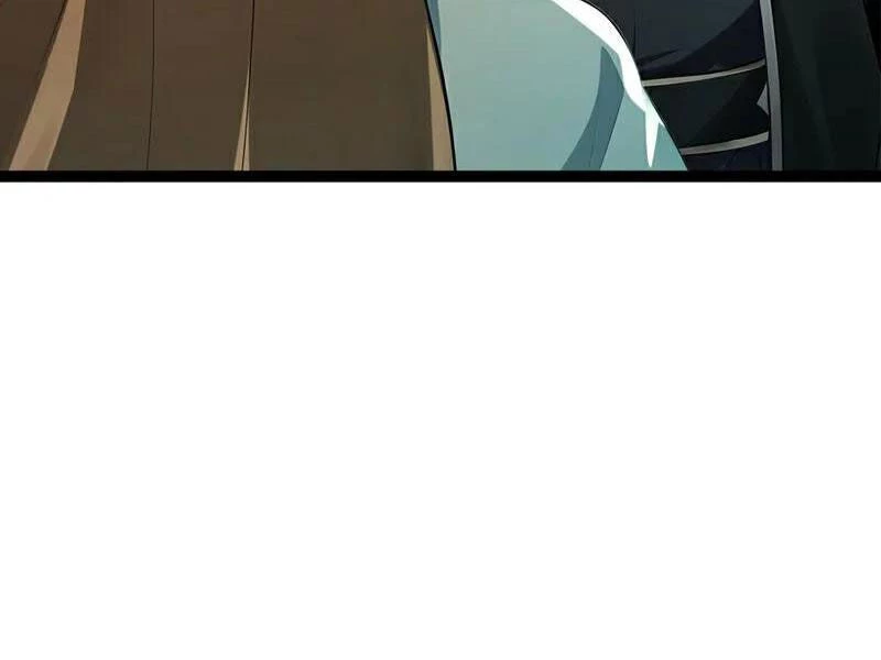 Thập Đại Đế Hoàng Đều Là Đệ Tử Của Ta Chapter 369 - 76