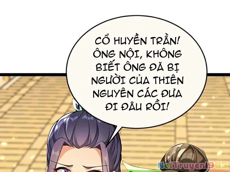 Thập Đại Đế Hoàng Đều Là Đệ Tử Của Ta Chapter 369 - 77