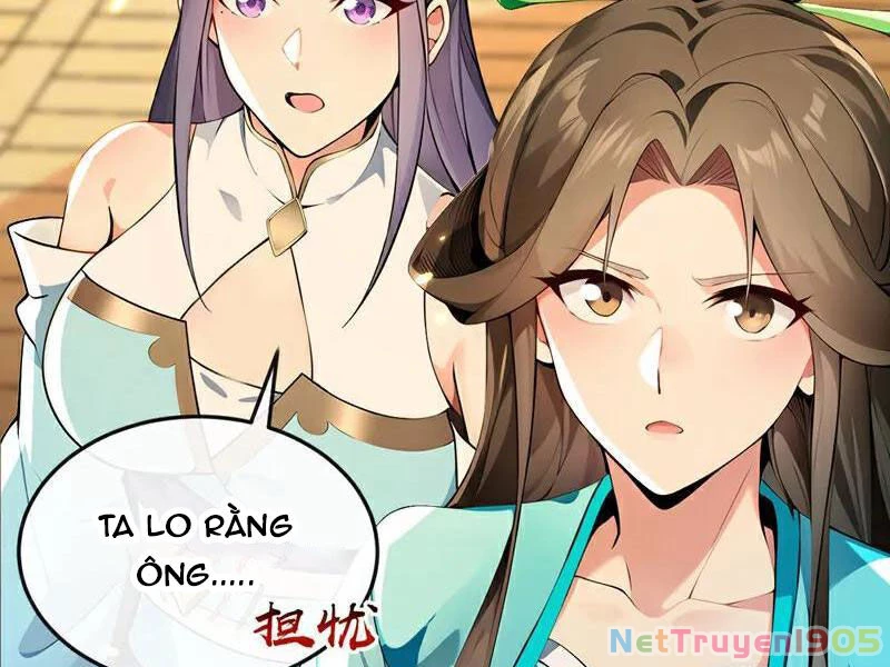 Thập Đại Đế Hoàng Đều Là Đệ Tử Của Ta Chapter 369 - 78